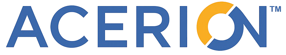 logo-acerion